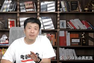 冷门好球丨德拉克斯勒天秀脚后跟破门